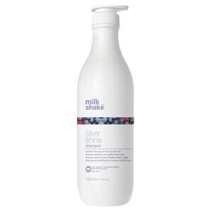 MilkShake Silver Shine Shampoo 33.8 fl oz